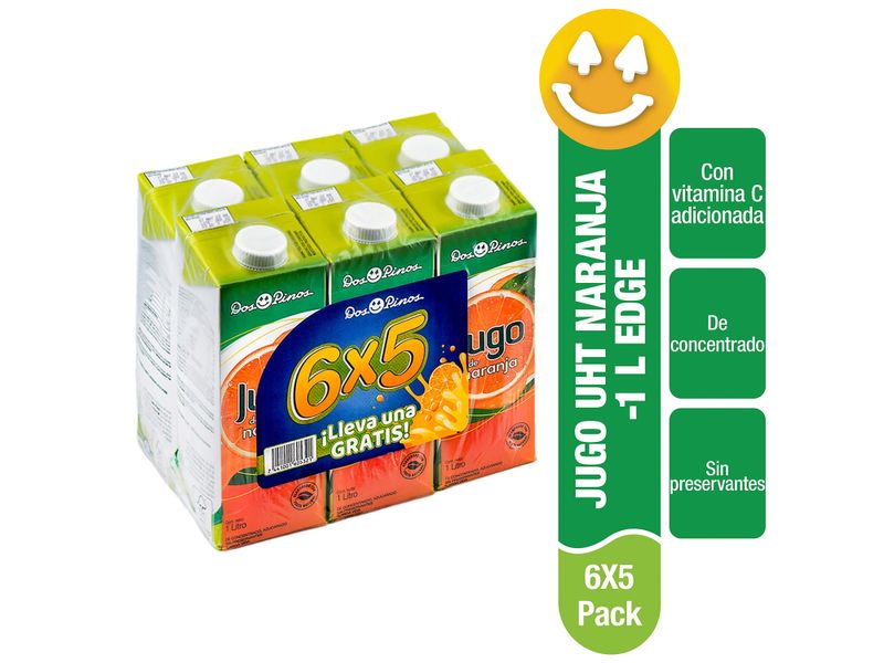 Jugo-De-Naranja-Marca-Dos-Pinos-Con-Vitamina-C-Adicionada-6-Pack-1Lt-1-33078