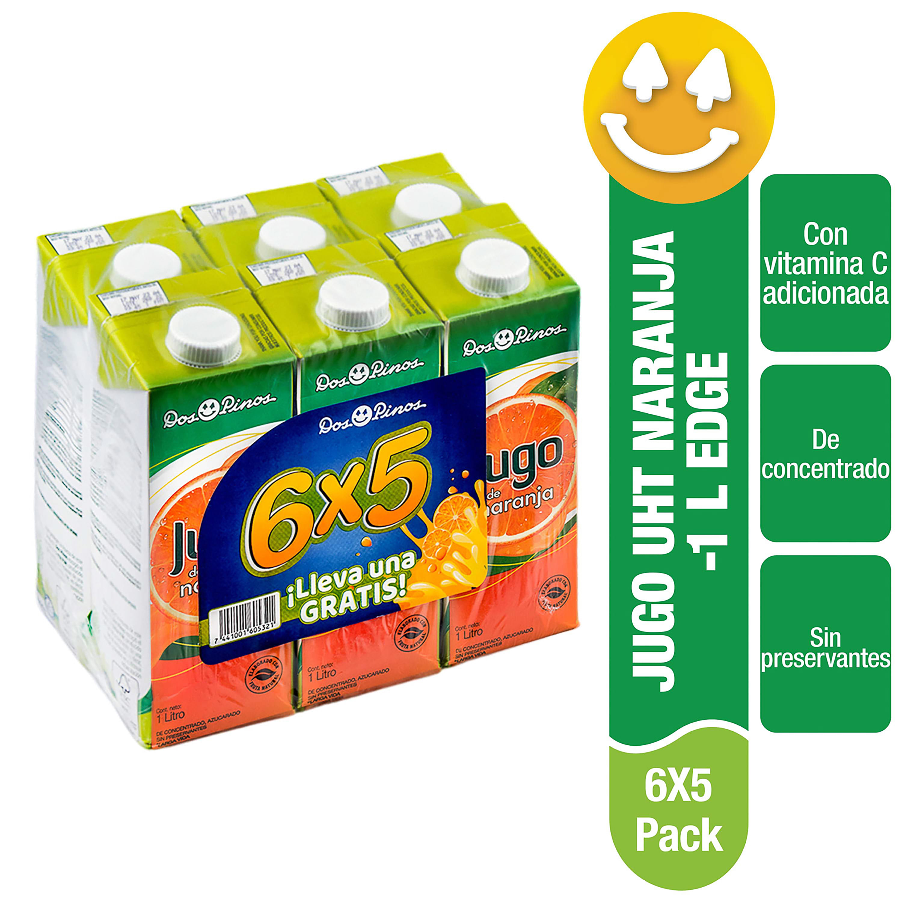 Jugo-De-Naranja-Marca-Dos-Pinos-Con-Vitamina-C-Adicionada-6-Pack-1Lt-1-33078