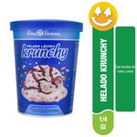 Helado-Marca-Dos-Pinos-Krunchy-Con-Trozos-De-Cono-Man-Y-Cobertura-De-Chocolate-500g-1-33657