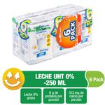 Leche-Marca-Dos-Pinos-Descremada-0-Grasa-6-Pack-250ml-1-34802