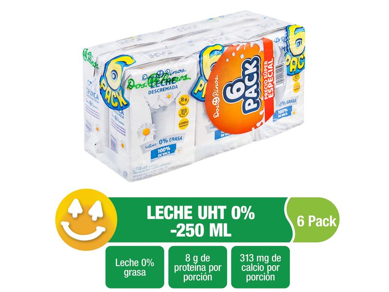 Leche-Marca-Dos-Pinos-Descremada-0-Grasa-6-Pack-250ml-1-34802