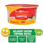 Yogurt-Marca-Dos-Pinos-Tapita-Vainilla-Con-Topping-De-Chocolate-Semidescremado-Con-Probi-ticos-170g-1-35401