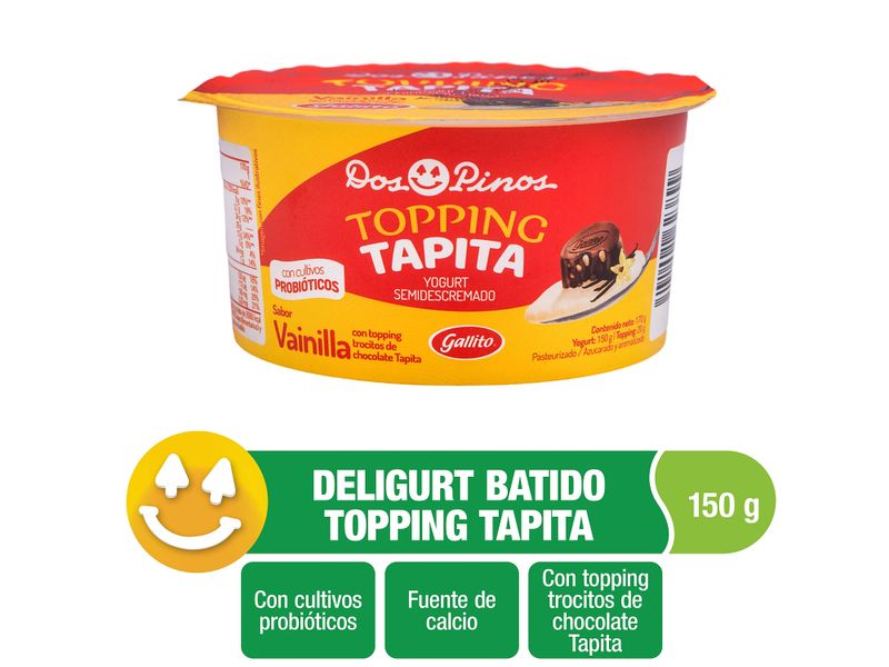 Yogurt-Marca-Dos-Pinos-Tapita-Vainilla-Con-Topping-De-Chocolate-Semidescremado-Con-Probi-ticos-170g-1-35401