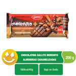Chocolate-Marca-Gallito-Morenito-Almendras-Caramelizadas-200g-1-30872