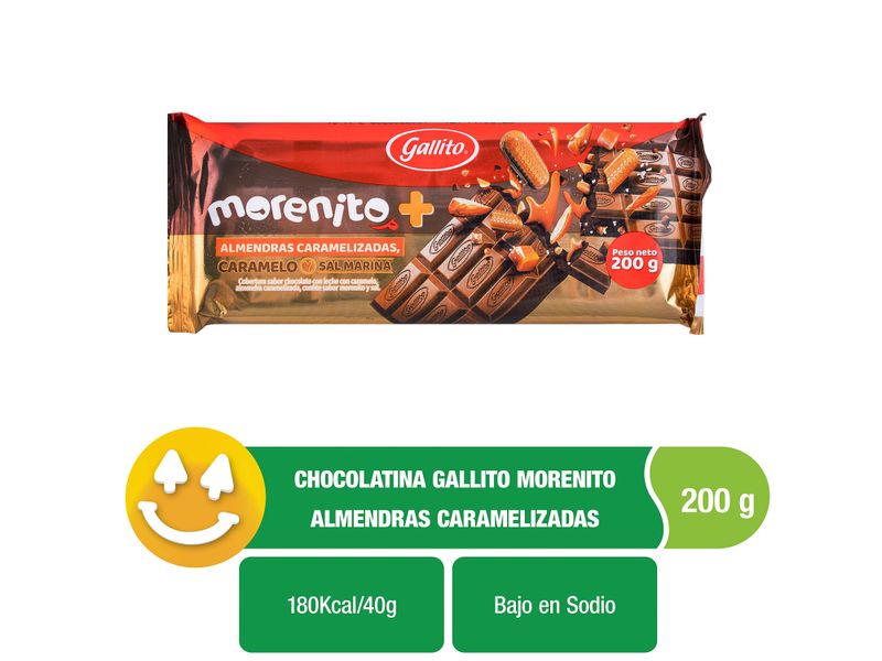 Chocolate-Marca-Gallito-Morenito-Almendras-Caramelizadas-200g-1-30872