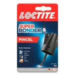 Pegamento-Instant-neo-Marca-Loctite-Super-Bonder-Pincel-5g-1-35149