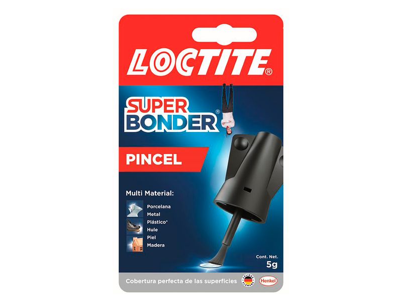 Pegamento-Instant-neo-Marca-Loctite-Super-Bonder-Pincel-5g-1-35149