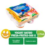 Yogurt-Marca-Dos-Pinos-Deligurt-Frutas-Fresa-Semidescremado-Con-Probi-ticos-4-Pack-500g-1-25621