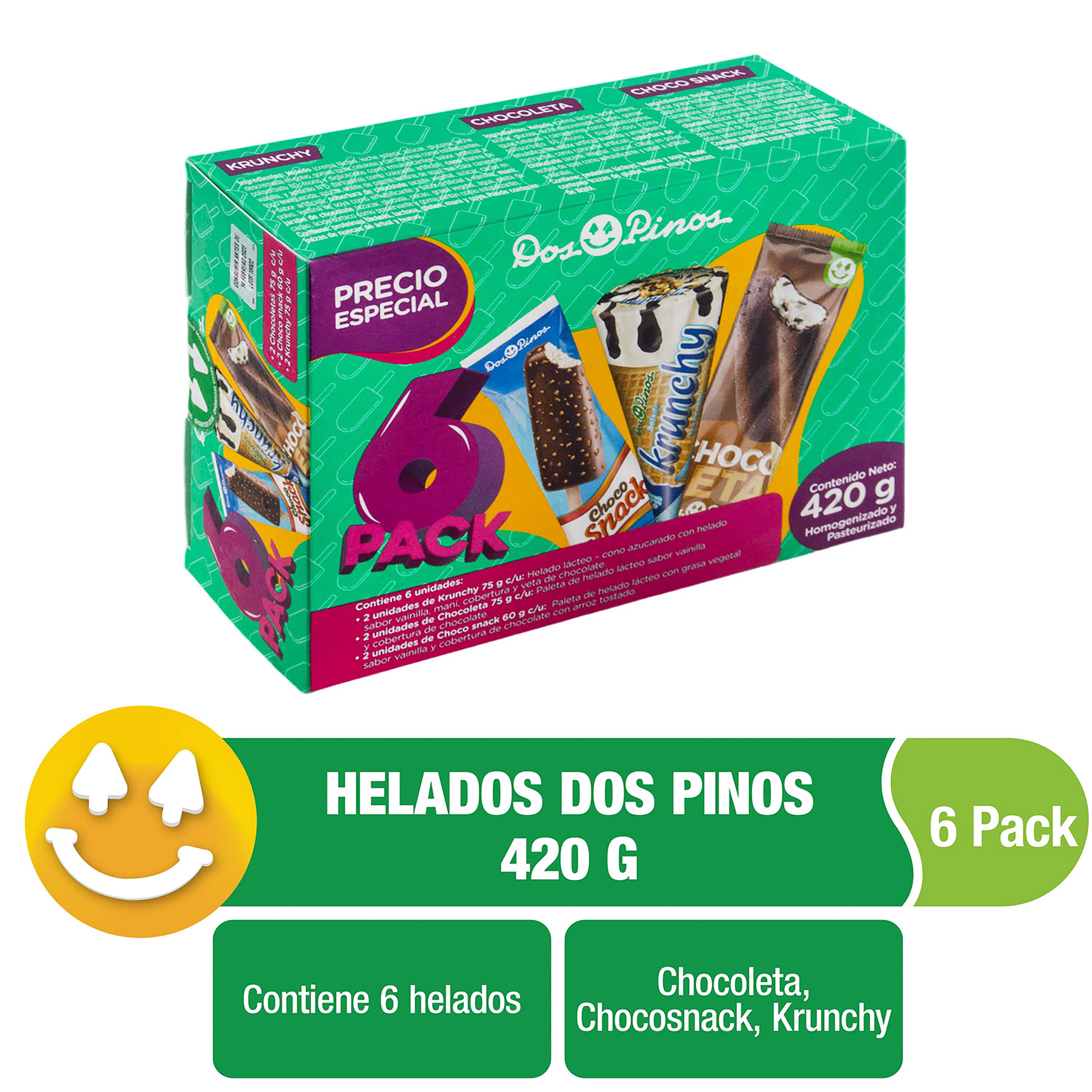 Helado-Dos-Pinos-Pack-Surtido-Paleta-430gr-1-25751