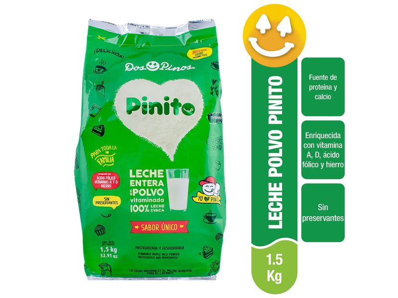 Leche-Dos-Pinos-Polvo-Pinito-1500gr-1-26380