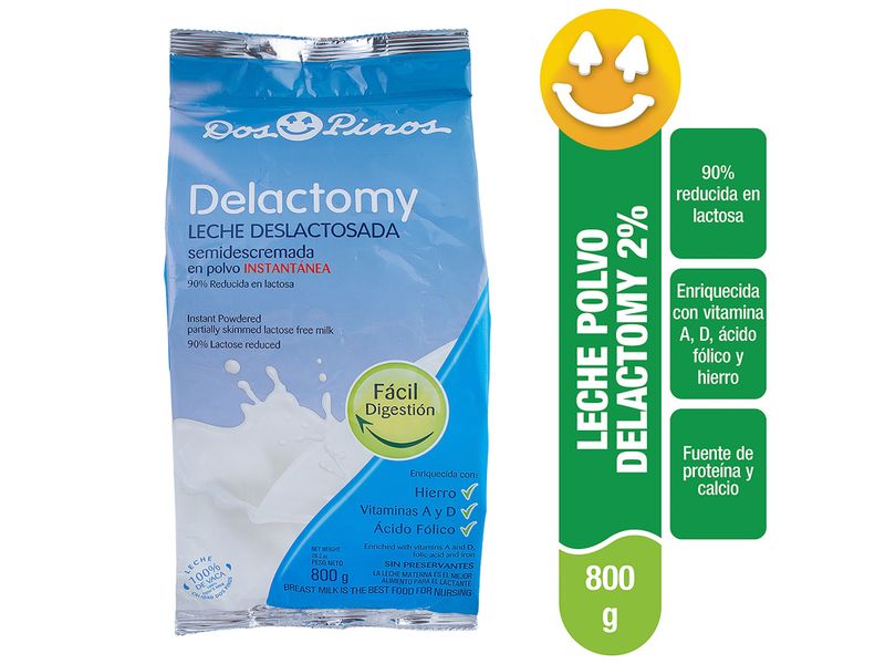 Leche-Dos-Pinos-En-Polvo-Delactomy-800gr-1-30167