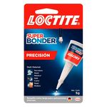 Pegamento-Instant-neo-Marca-Loctite-Super-Bonder-Precisi-n-5g-1-36561