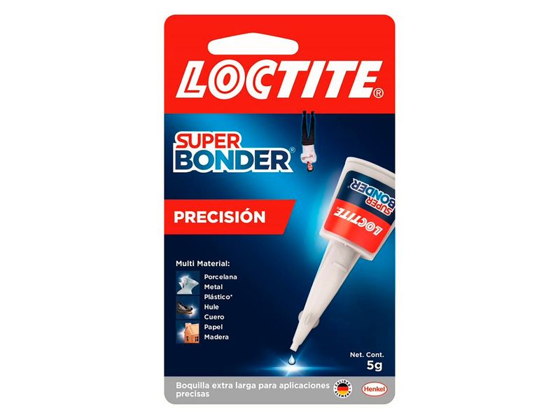 Pegamento-Instant-neo-Marca-Loctite-Super-Bonder-Precisi-n-5g-1-36561