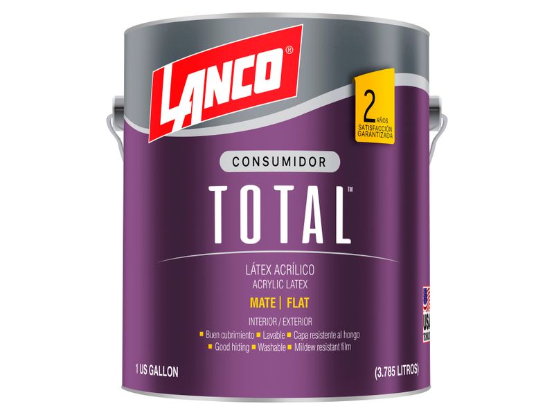 Pintura-mate-total-latex-marca-Lanco-blanco-hueso-claro-1-53746