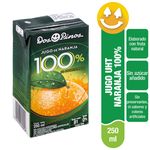 Jugo-De-Naranja-Marca-Dos-Pinos-100-De-Concentrado-Sin-Az-car-A-adido-250ml-1-34785