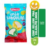 Confite-Marca-Gallito-Mix-Tropical-Con-Relleno-Vainilla-Y-Coco-210g-1-55695