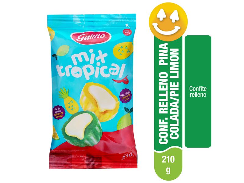 Confite-Marca-Gallito-Mix-Tropical-Con-Relleno-Vainilla-Y-Coco-210g-1-55695