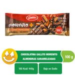 Chocolate-Marca-Gallito-Morenito-Almendras-Caramelizadas-100g-1-55693