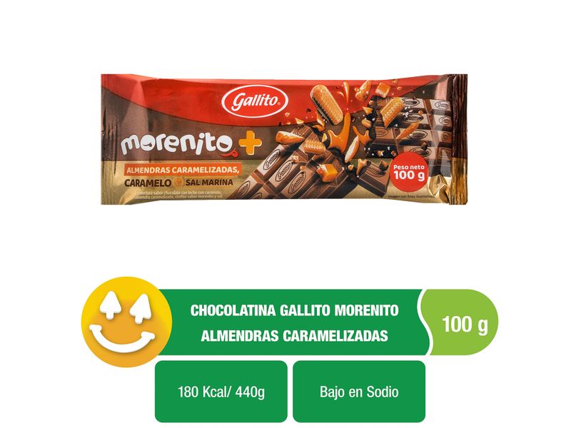 Chocolate-Marca-Gallito-Morenito-Almendras-Caramelizadas-100g-1-55693