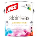 Pintura-Acr-lica-marca-Lanco-sin-olor-tint-galon-1-37919