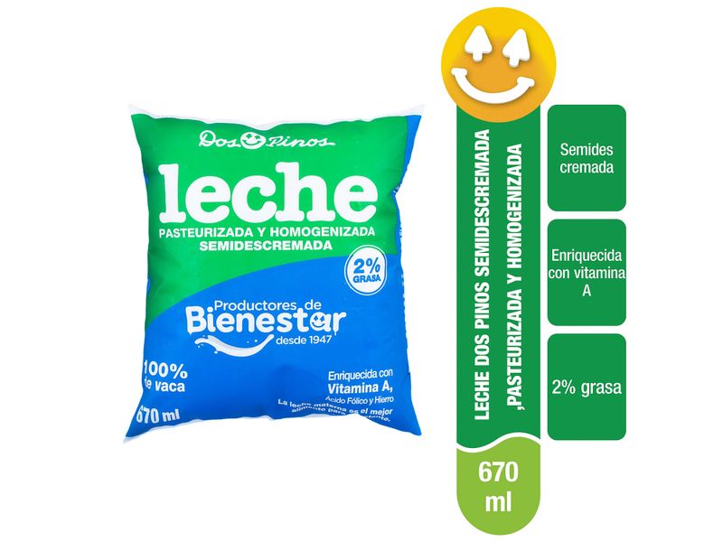 Leche-Marca-Dos-Pinos-Semidescremada-Pasteurizada-y-Homogenizada-670ml-1-37326