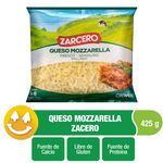 Queso-Zarcero-Mozzarella-Rallado-425Gr-1-54533