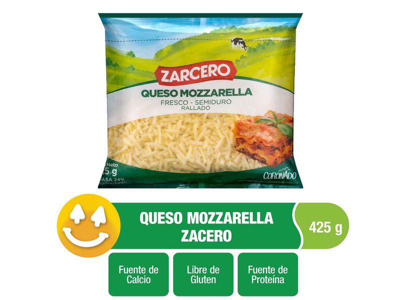 Queso-Zarcero-Mozzarella-Rallado-425Gr-1-54533