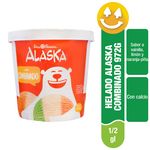 Helado-Alaska-Combinado-1-2-Gl-1-54532