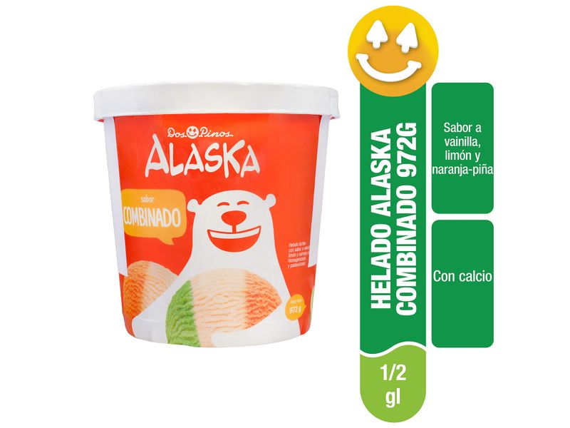 Helado-Alaska-Combinado-1-2-Gl-1-54532