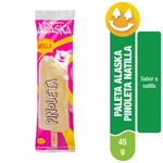 Helado-Alaska-Pinoleta-Natilla-45gr-1-68641