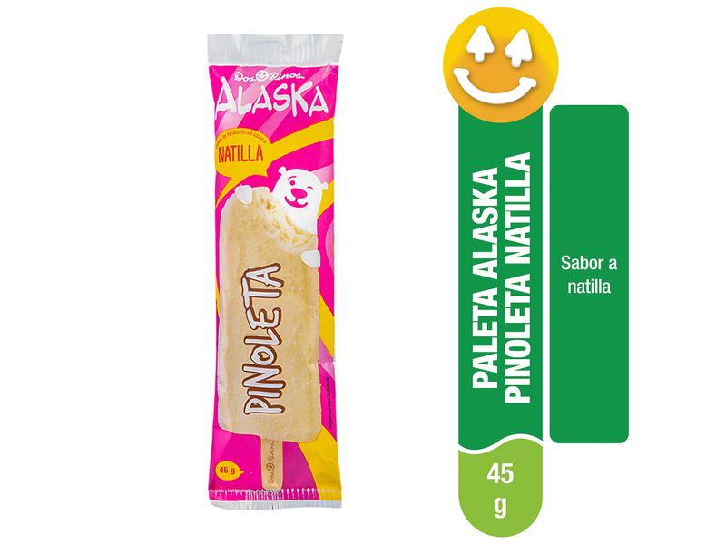 Helado-Alaska-Pinoleta-Natilla-45gr-1-68641