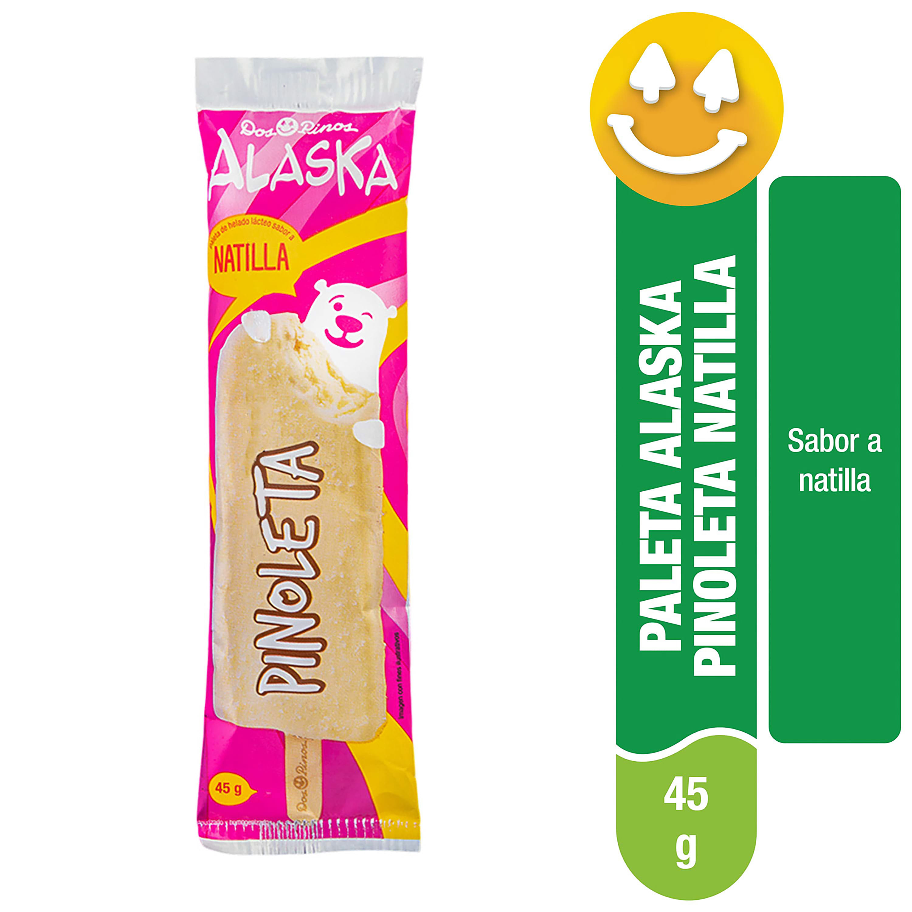 Helado-Alaska-Pinoleta-Natilla-45gr-1-68641