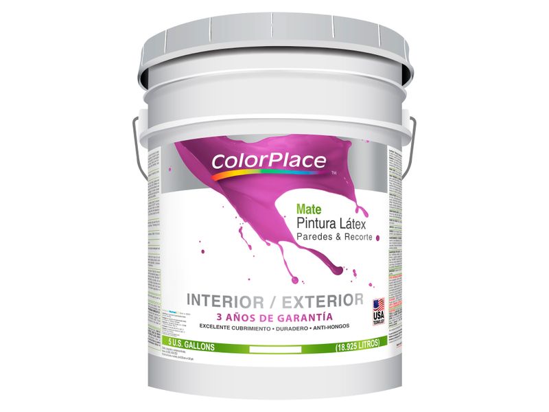 Pintura-de-latex-marca-Color-Place-de-Lanco-cubeta-deep-3-a-os-de-garant-a-1-65522