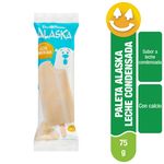 Paleta-Marca-Dos-Pino-Alaska-Sabor-Leche-Condensada-75g-1-69538