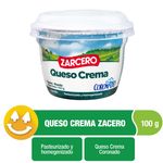 Queso-Zarcero-Crema-Coronado-100Gr-1-25605