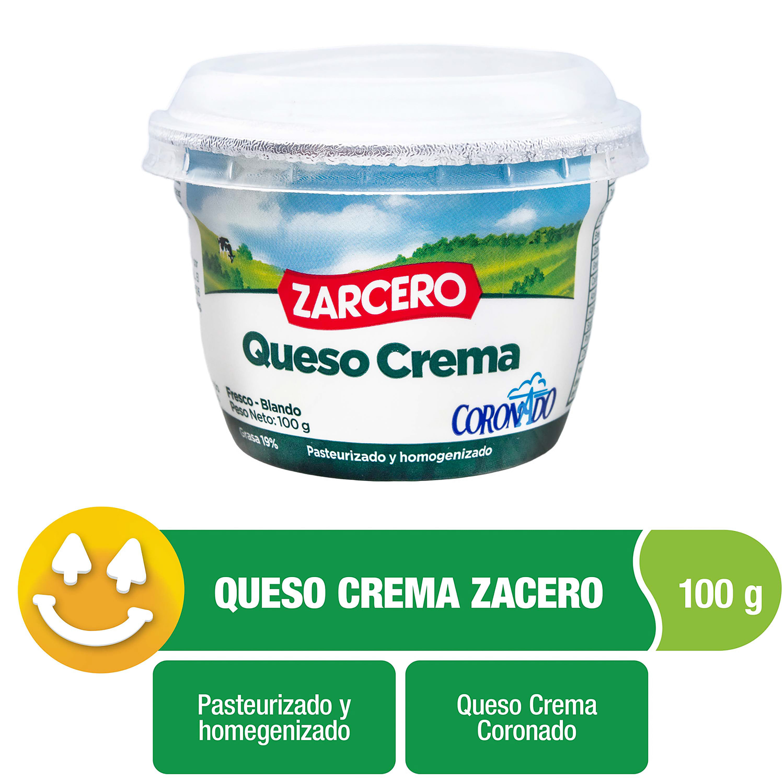 Queso-Zarcero-Crema-Coronado-100Gr-1-25605