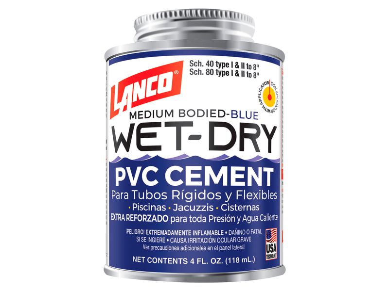 Pegamento-pvc-marca-Lanco-wet-dry-azul-4-oz-1-37909