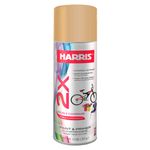 Spray-marca-Harris-dorado-38107-1-37934