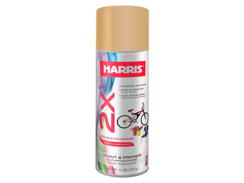 Spray-marca-Harris-dorado-38107-1-37934