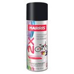 Spray-marca-Harris-negro-brillante-38114-1-36040