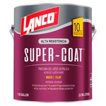 Pintura-mate-de-l-tex-marca-Lanco-lx-super-coat-tint-1-galon-1-48797