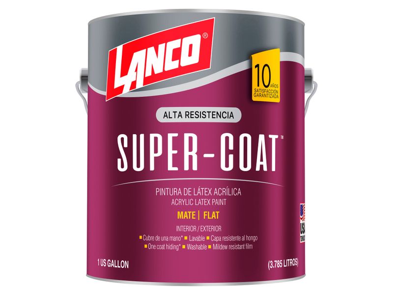 Pintura-mate-de-l-tex-marca-Lanco-lx-super-coat-tint-1-galon-1-48797