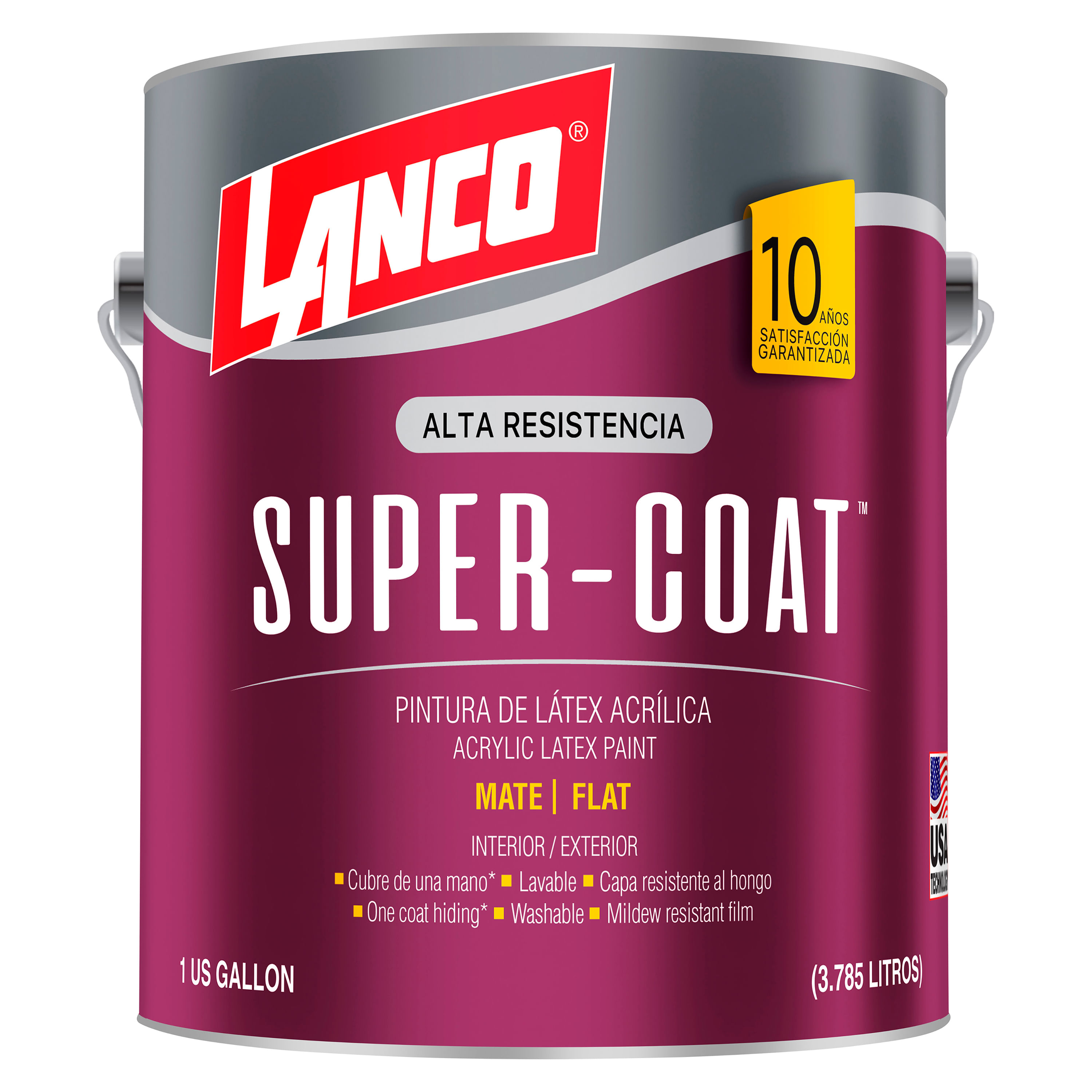 Pintura-mate-de-l-tex-marca-Lanco-lx-super-coat-tint-1-galon-1-48797