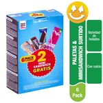 Helado-Marca-Dos-Pinos-Surtido-Mini-Sandwich-Y-Paletas-6-Pack-366g-1-72882