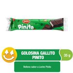 Tapita-Marca-Gallito-Relleno-Sabor-Leche-Pinito-35g-1-72891