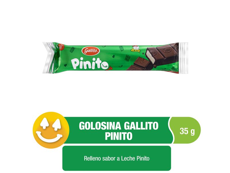 Tapita-Marca-Gallito-Relleno-Sabor-Leche-Pinito-35g-1-72891