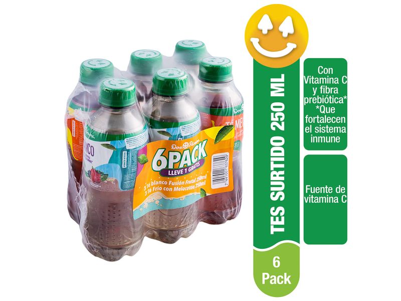 Te-Fr-o-Marca-Dos-Pinos-Surtido-Fuente-De-Vitamina-C-6-Pack-250ml-1-73151