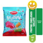 Dulce-Marca-Gallito-Frutini-Chiclosos-150g-1-73407