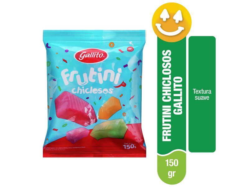 Dulce-Marca-Gallito-Frutini-Chiclosos-150g-1-73407