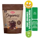 Chocolate-Marca-Gallito-Organics-70-cacao-Con-Almendras-Semillas-De-Calabaza-Y-Ch-a-120g-1-73420